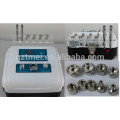 new arrival with ce certificate home use micro dermabrasion,portable micro dermabrasion machine